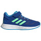 Adidas Duramo 10 EL K Adidas Duramo 10 EL K